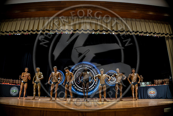 M - GSC26 - IMG_2831
