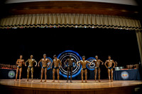 M - GSC26 - IMG_2830