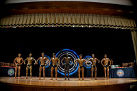 M - GSC26 - IMG_2829