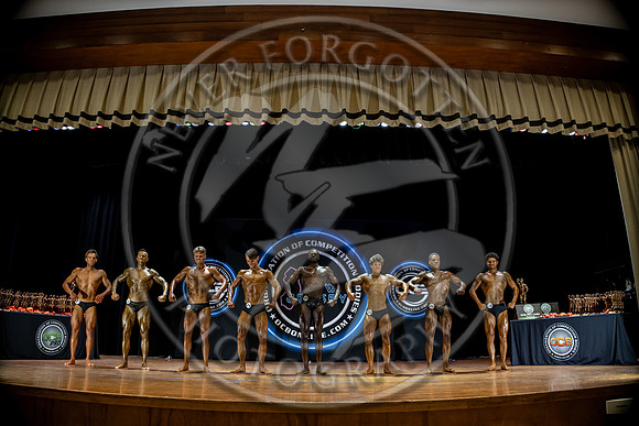 M - GSC26 - IMG_2829