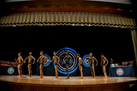 M - GSC26 - IMG_2833