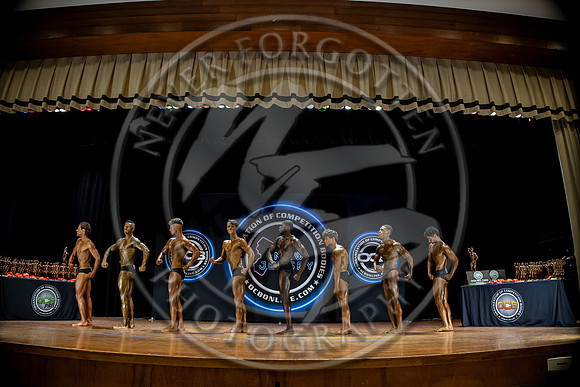M - GSC26 - IMG_2833