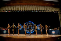 M - GSC26 - IMG_2834