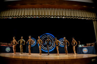 M - GSC26 - IMG_2835