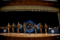 M - GSC26 - IMG_2836