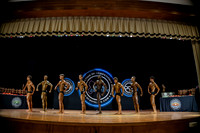 M - GSC26 - IMG_2837