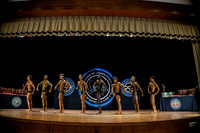 M - GSC26 - IMG_2838
