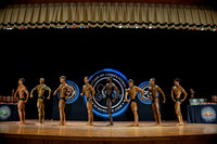 M - GSC26 - IMG_2841