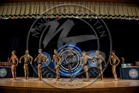 M - GSC26 - IMG_2841