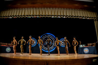 M - GSC26 - IMG_2840