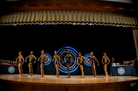 M - GSC26 - IMG_2839