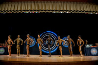 M - GSC26 - IMG_2842