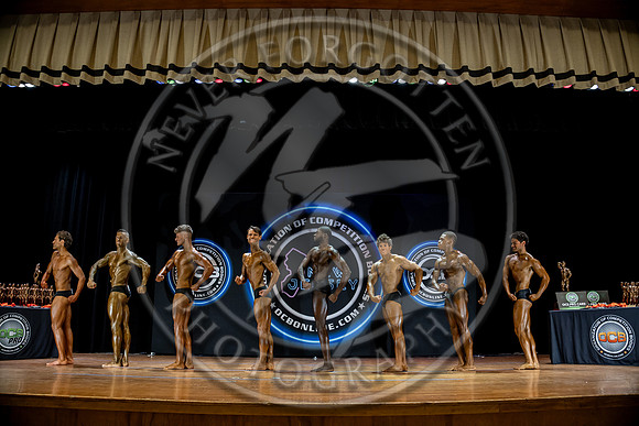 M - GSC26 - IMG_2842