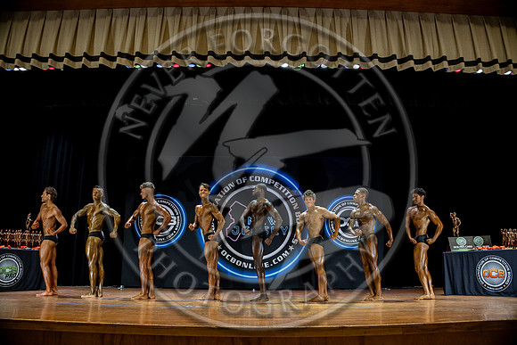 M - GSC26 - IMG_2843