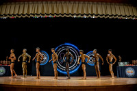 M - GSC26 - IMG_2845