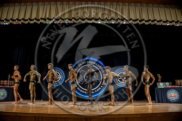 M - GSC26 - IMG_2845