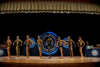 M - GSC26 - IMG_2844