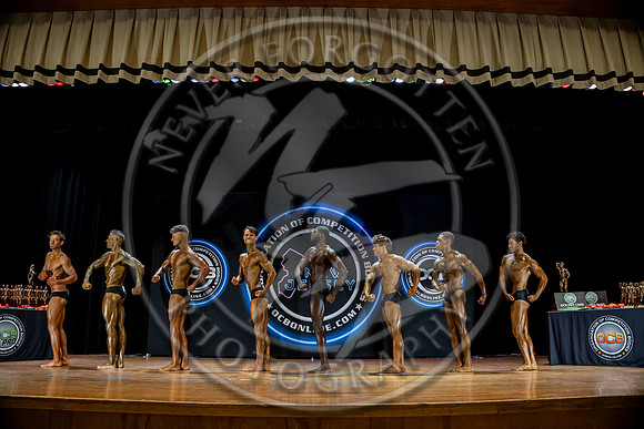 M - GSC26 - IMG_2844