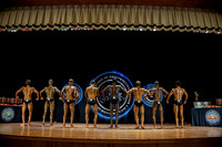 M - GSC26 - IMG_2846