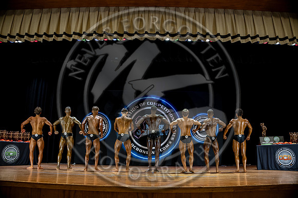 M - GSC26 - IMG_2846