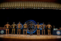 M - GSC26 - IMG_2847