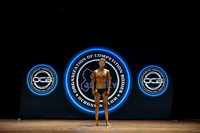 M - GSC26 - IMG_3183