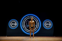 M - GSC26 - IMG_3187