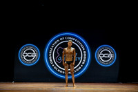M - GSC26 - IMG_3184