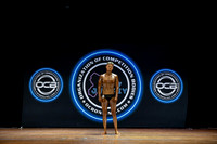 M - GSC26 - IMG_3185