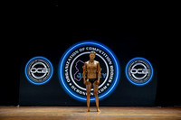 M - GSC26 - IMG_3186