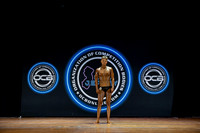 M - GSC26 - IMG_3188