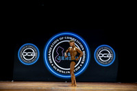 M - GSC26 - IMG_3189