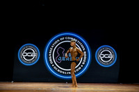 M - GSC26 - IMG_3190