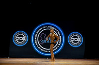 M - GSC26 - IMG_3191