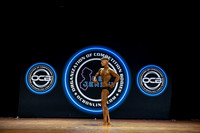 M - GSC26 - IMG_3192