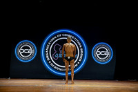 M - GSC26 - IMG_3193