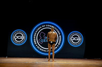 M - GSC26 - IMG_3194