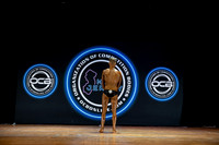 M - GSC26 - IMG_3195