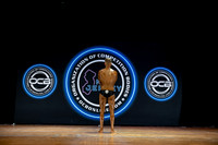 M - GSC26 - IMG_3197