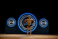 M - GSC26 - IMG_3199