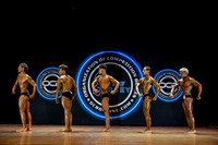 M - GSC26 - IMG_3270