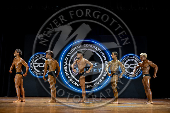 M - GSC26 - IMG_3270