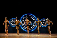 M - GSC26 - IMG_3269