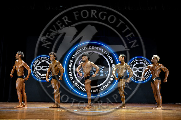M - GSC26 - IMG_3273