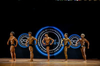 M - GSC26 - IMG_3275