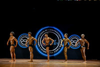 M - GSC26 - IMG_3277