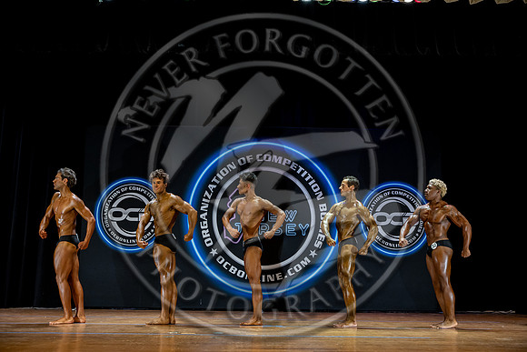 M - GSC26 - IMG_3274
