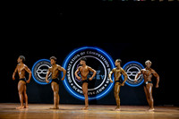 M - GSC26 - IMG_3278