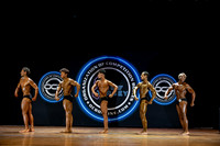 M - GSC26 - IMG_3280