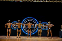 M - GSC26 - IMG_3282